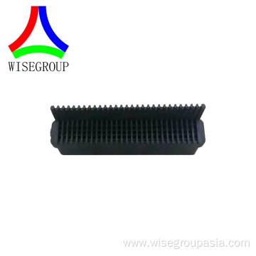 OEM Connection Terminal Base Plastic Injection